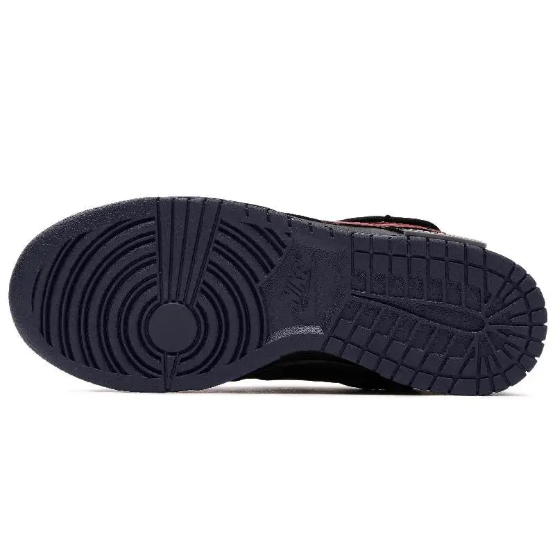 【Customize】Nike Dunk Skateboarding Shoes Men Sneakers shoes FV8106-181